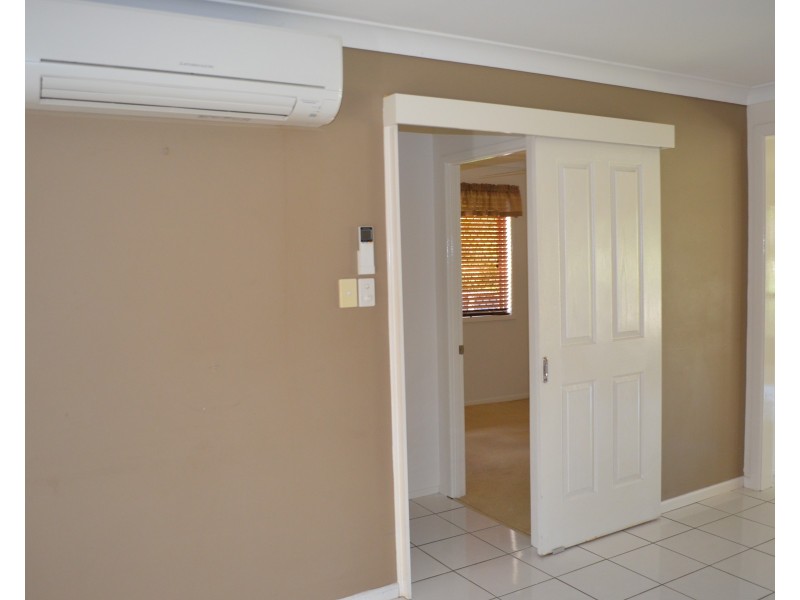 27 Karena Street, Brendale QLD 4500