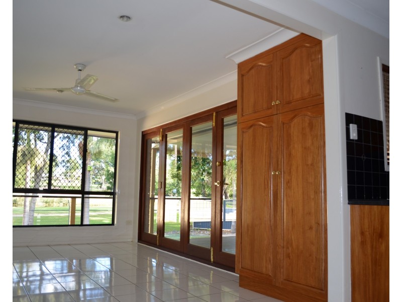 27 Karena Street, Brendale QLD 4500