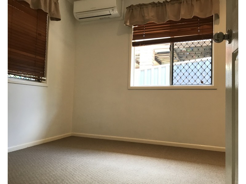 27 Karena Street, Brendale QLD 4500