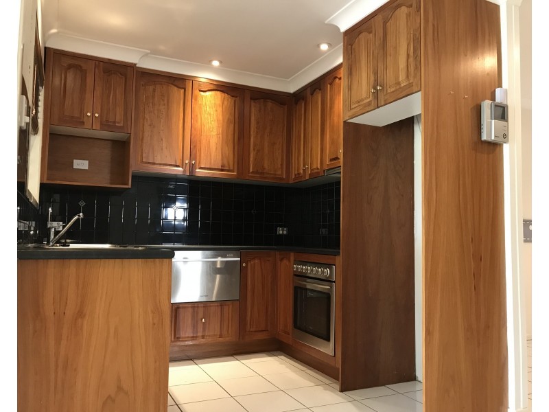 27 Karena Street, Brendale QLD 4500