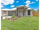 21 Llama Court, Dakabin QLD 4503