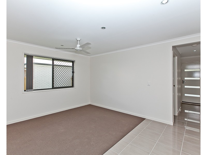 21 Llama Court, Dakabin QLD 4503