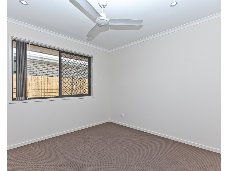 21 Llama Court, Dakabin QLD 4503