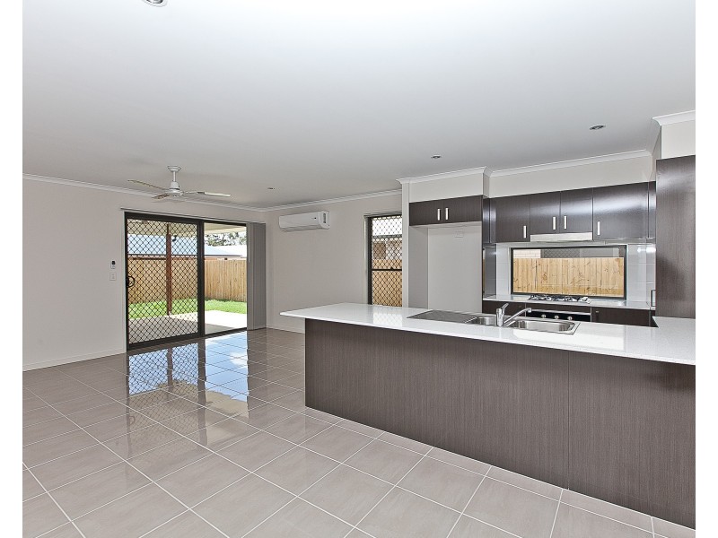 21 Llama Court, Dakabin QLD 4503