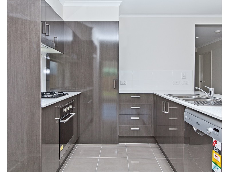 21 Llama Court, Dakabin QLD 4503