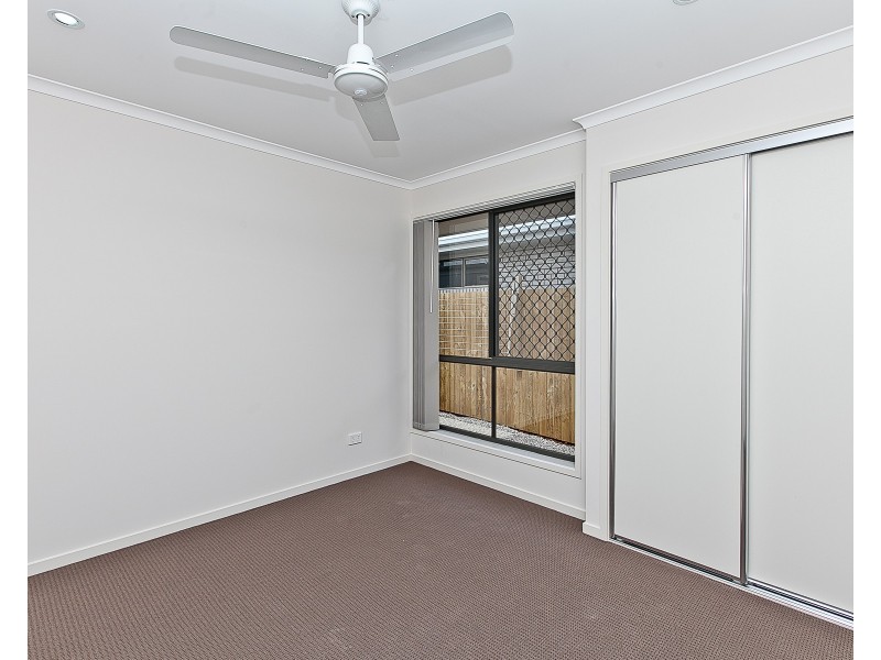 21 Llama Court, Dakabin QLD 4503