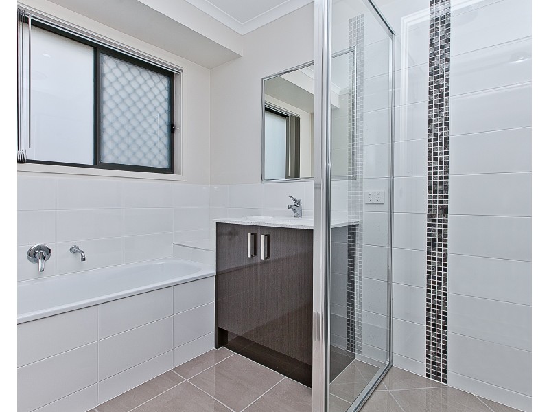 21 Llama Court, Dakabin QLD 4503