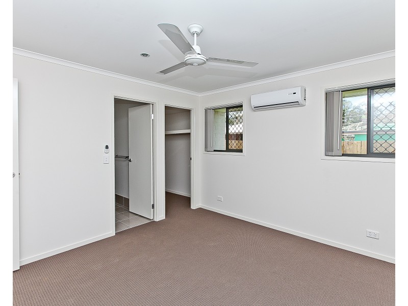 21 Llama Court, Dakabin QLD 4503