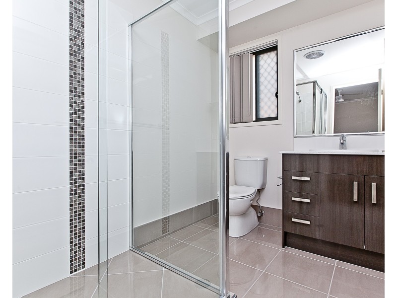 21 Llama Court, Dakabin QLD 4503