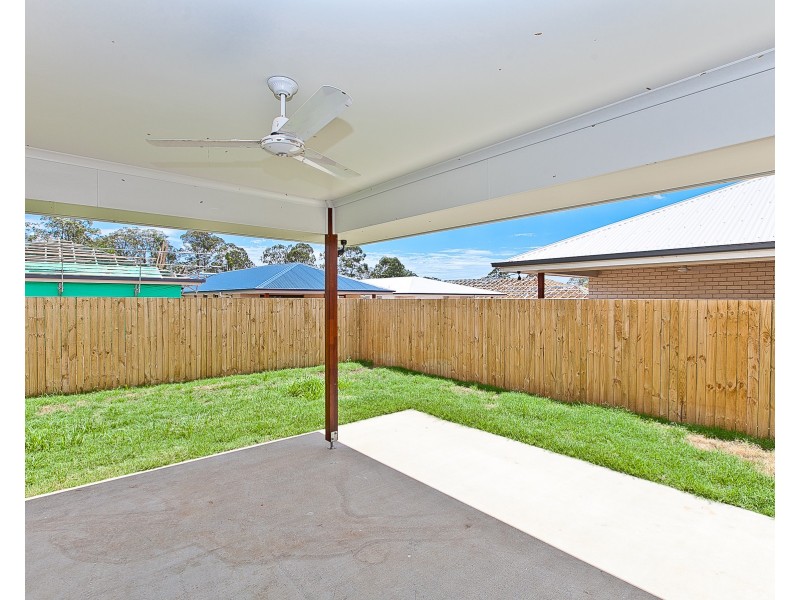 21 Llama Court, Dakabin QLD 4503