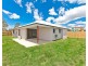 21 Llama Court, Dakabin QLD 4503