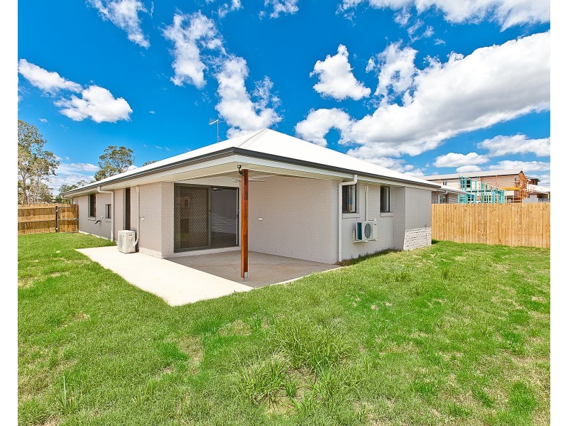 21 Llama Court, Dakabin QLD 4503