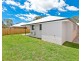 21 Llama Court, Dakabin QLD 4503