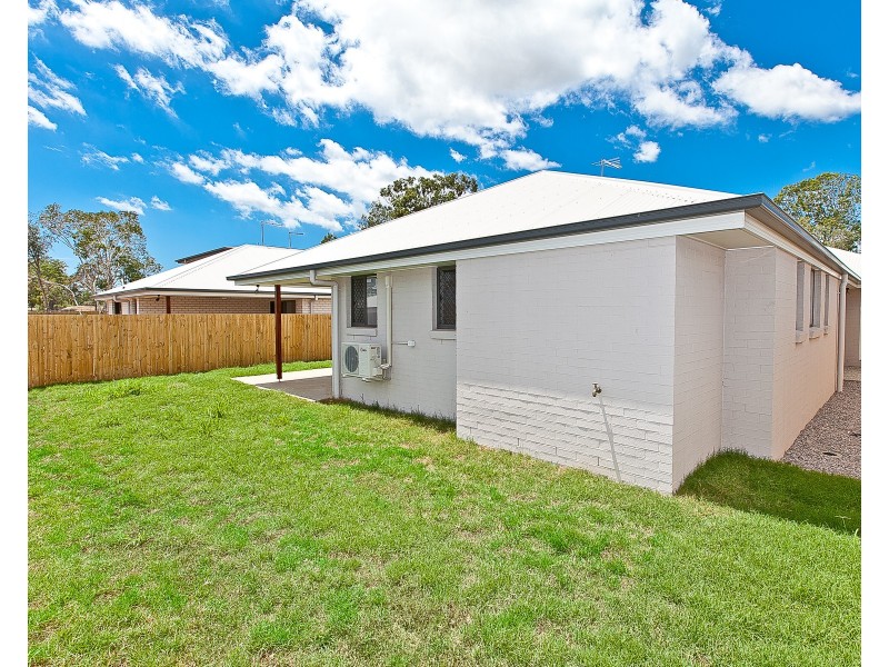 21 Llama Court, Dakabin QLD 4503