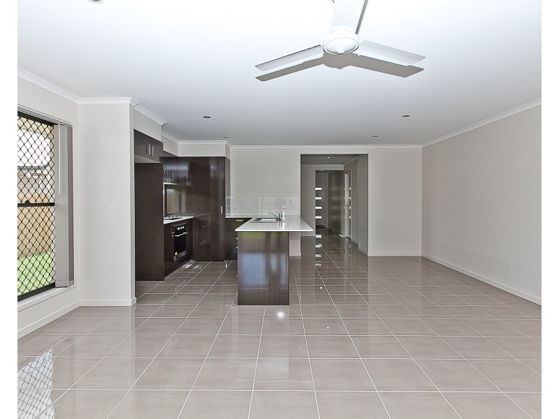 21 Llama Court, Dakabin QLD 4503