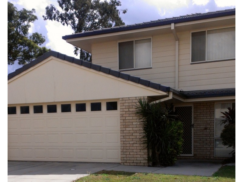 924/2 Nicol Way, Brendale QLD 4500