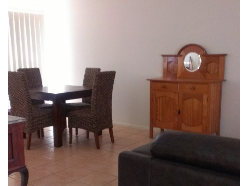 924/2 Nicol Way, Brendale QLD 4500