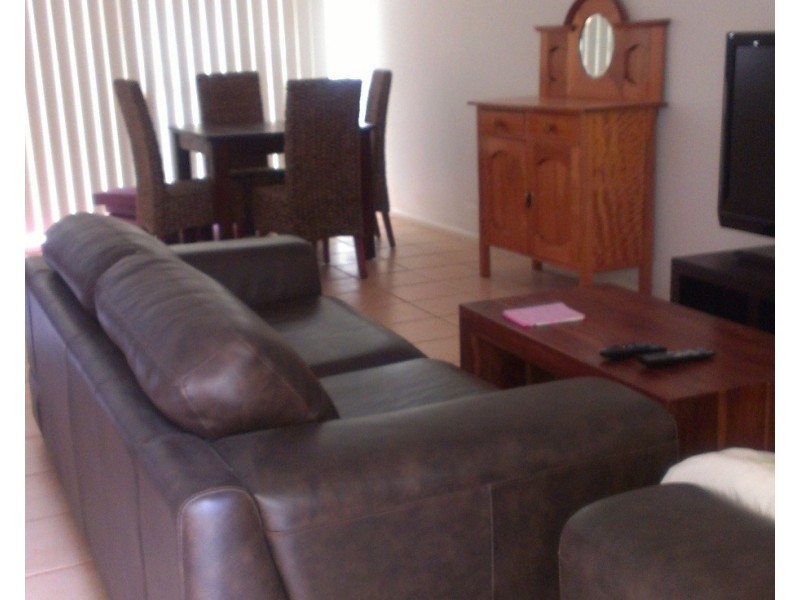 924/2 Nicol Way, Brendale QLD 4500