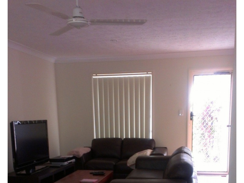 924/2 Nicol Way, Brendale QLD 4500