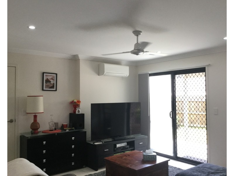 27/40 Ellis Street, Lawnton QLD 4501