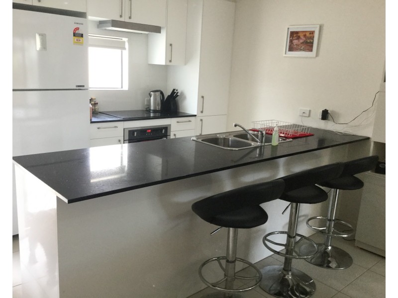 27/40 Ellis Street, Lawnton QLD 4501