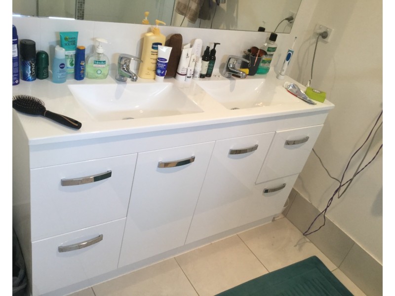 27/40 Ellis Street, Lawnton QLD 4501