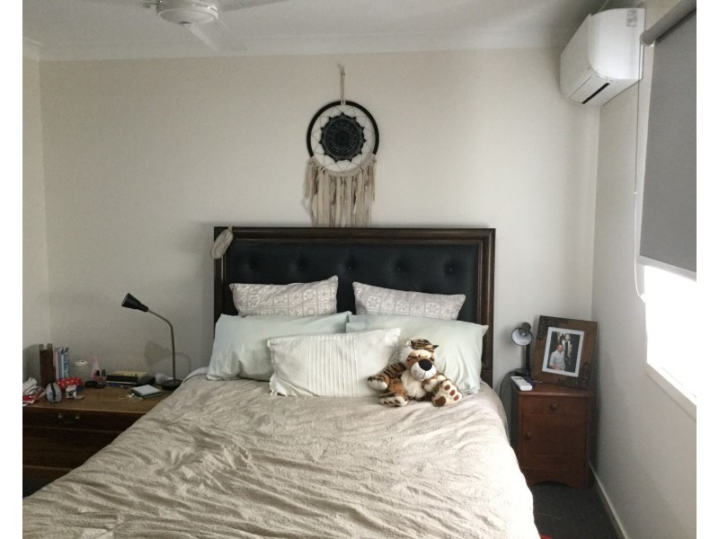 27/40 Ellis Street, Lawnton QLD 4501