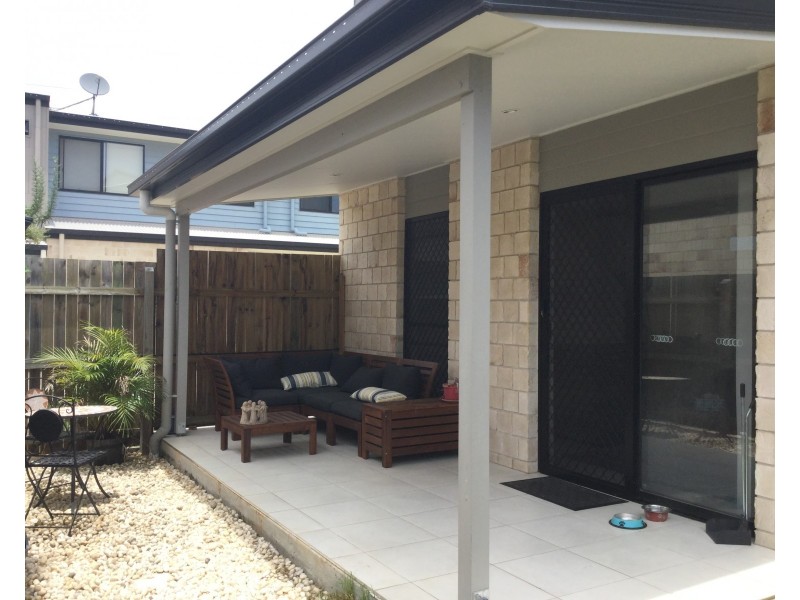 27/40 Ellis Street, Lawnton QLD 4501