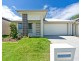 49 Oriole Street, Griffin QLD 4503