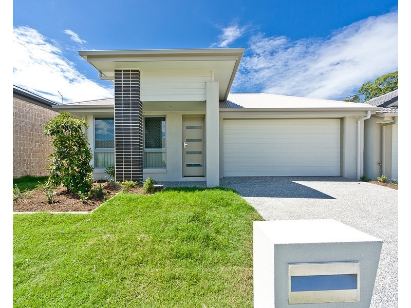 49 Oriole Street, Griffin QLD 4503