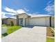 49 Oriole Street, Griffin QLD 4503
