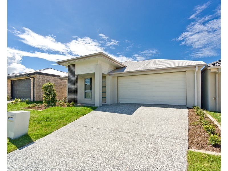 49 Oriole Street, Griffin QLD 4503