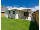 49 Oriole Street, Griffin QLD 4503