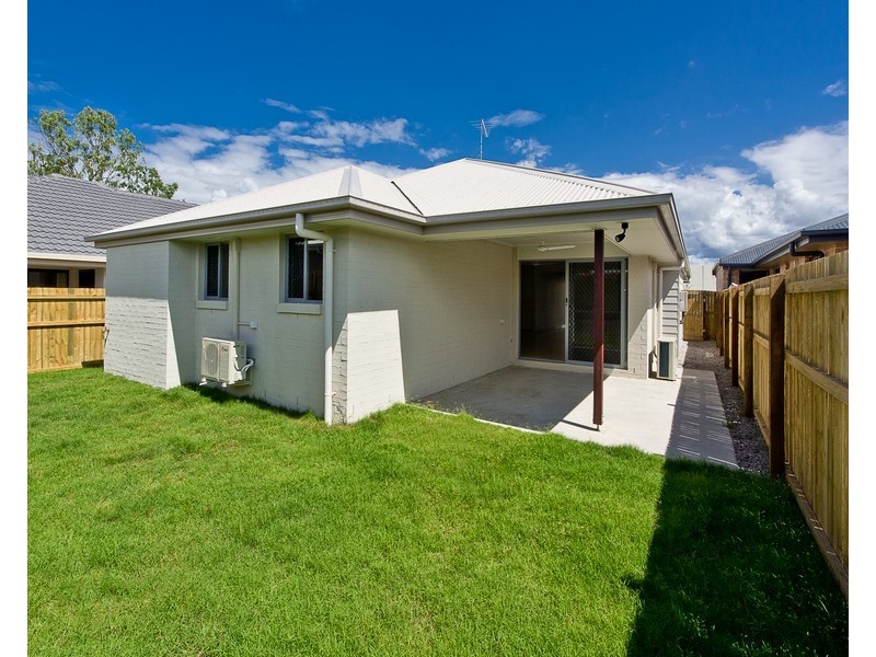 49 Oriole Street, Griffin QLD 4503