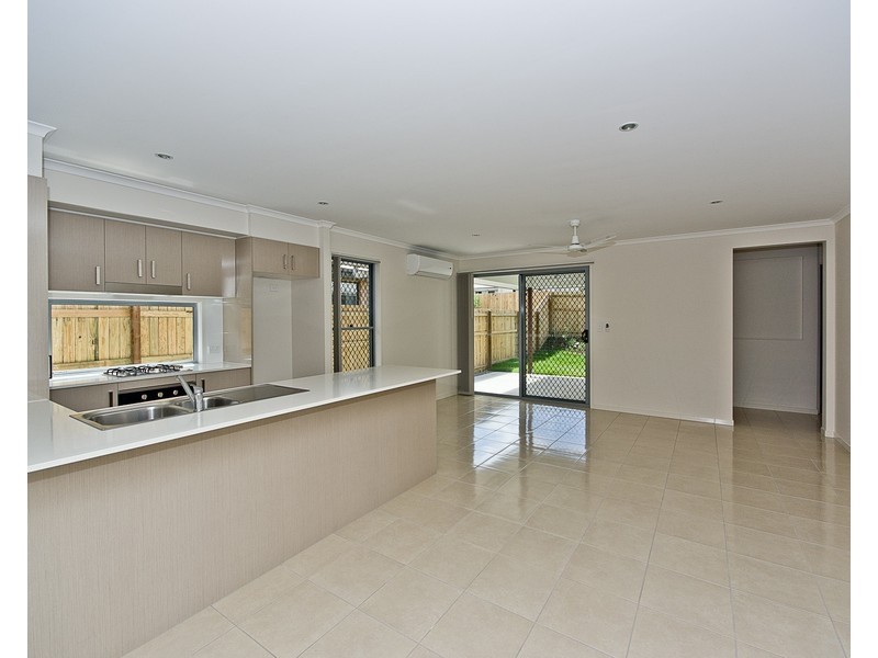 49 Oriole Street, Griffin QLD 4503