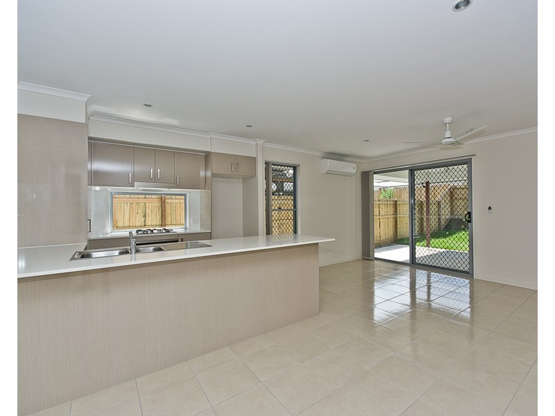 49 Oriole Street, Griffin QLD 4503