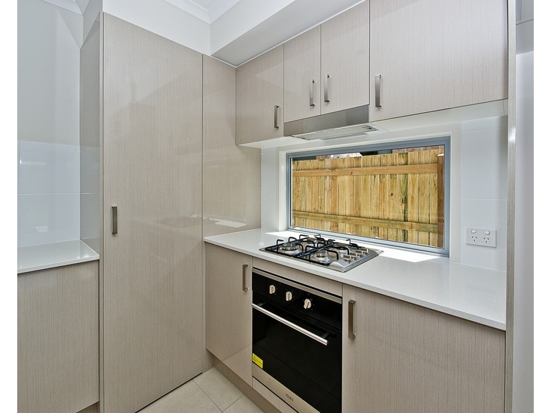 49 Oriole Street, Griffin QLD 4503