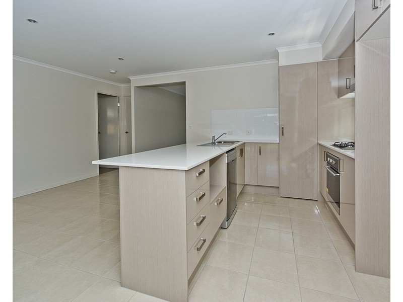 49 Oriole Street, Griffin QLD 4503