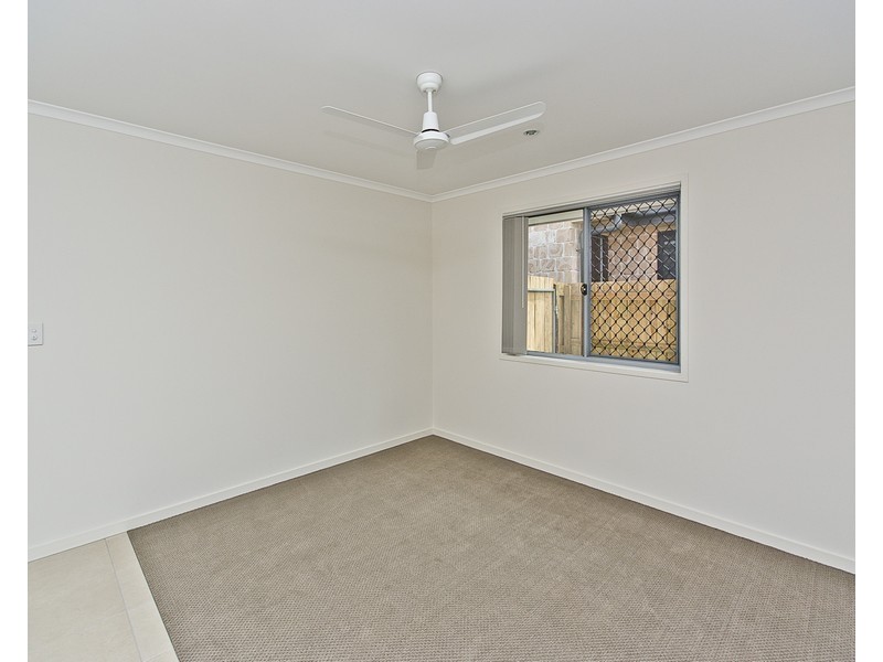 49 Oriole Street, Griffin QLD 4503
