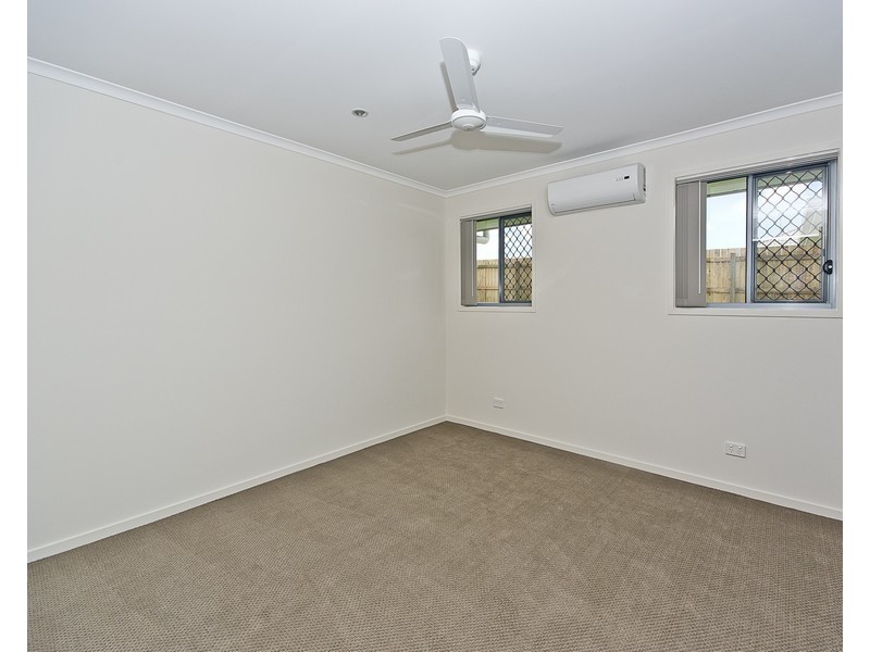 49 Oriole Street, Griffin QLD 4503