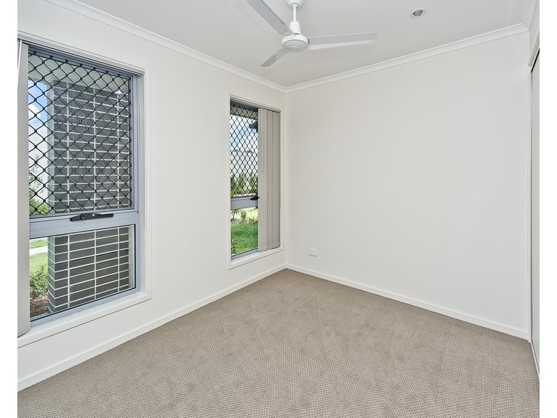 49 Oriole Street, Griffin QLD 4503