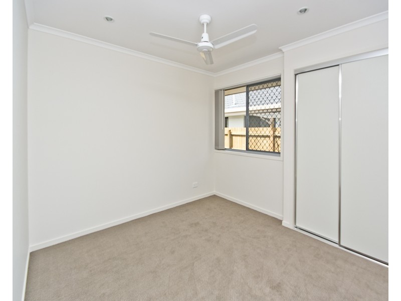 49 Oriole Street, Griffin QLD 4503