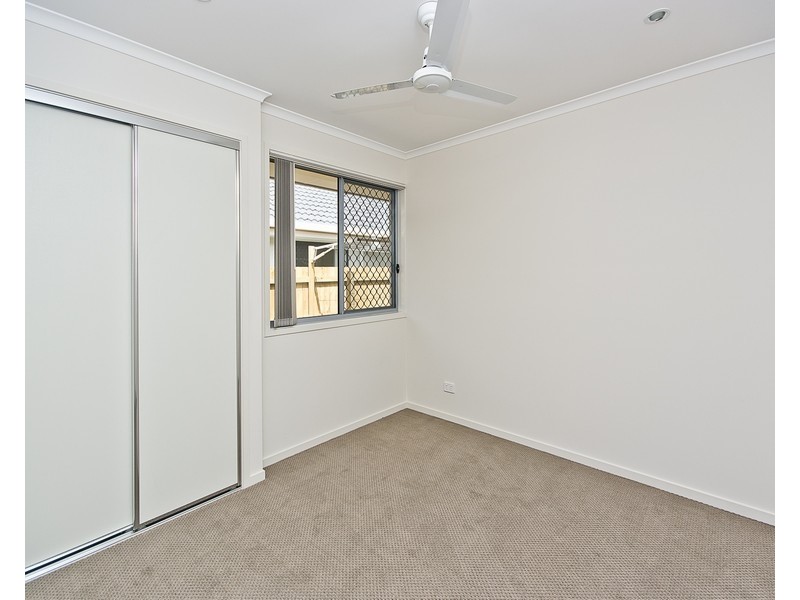 49 Oriole Street, Griffin QLD 4503