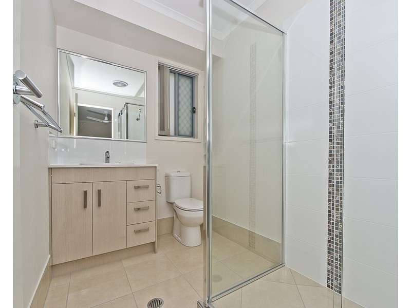 49 Oriole Street, Griffin QLD 4503