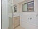 49 Oriole Street, Griffin QLD 4503