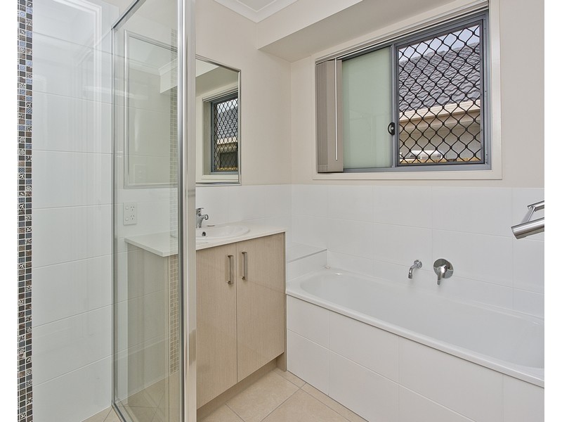 49 Oriole Street, Griffin QLD 4503