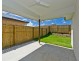 49 Oriole Street, Griffin QLD 4503