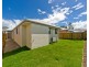 49 Oriole Street, Griffin QLD 4503