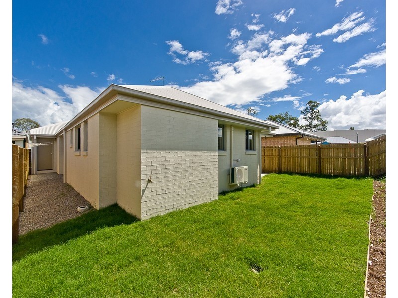49 Oriole Street, Griffin QLD 4503