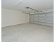 49 Oriole Street, Griffin QLD 4503
